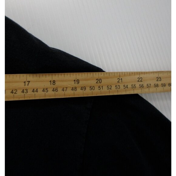 Star Wars Ronin Boba Fett Shirt Medium Visions Samurai Lucas Films * - Picture 8 of 13